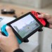 Эргономичный держатель для Nintendo Switch. Satisfye Pro Gaming Grip 6